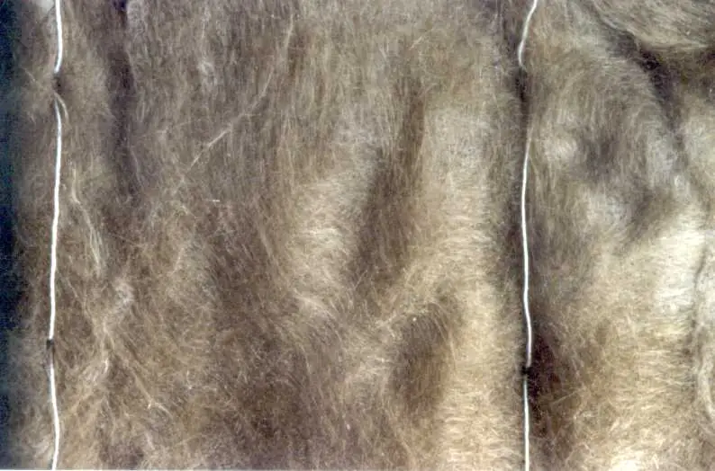 FIBROMAT R