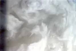 CERABLANKET