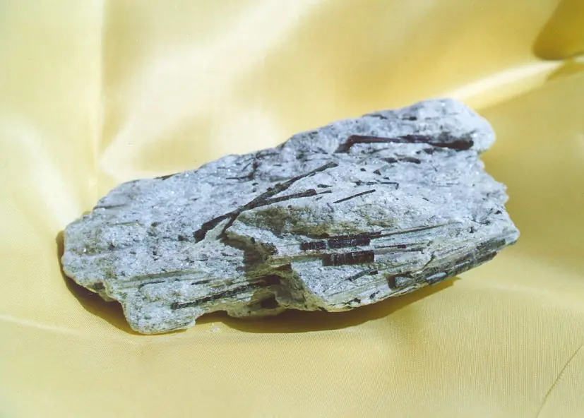 ANFIBOLI