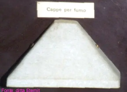 CAPPE