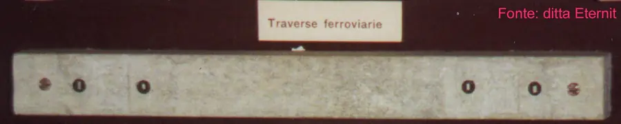 TRAVERSINA