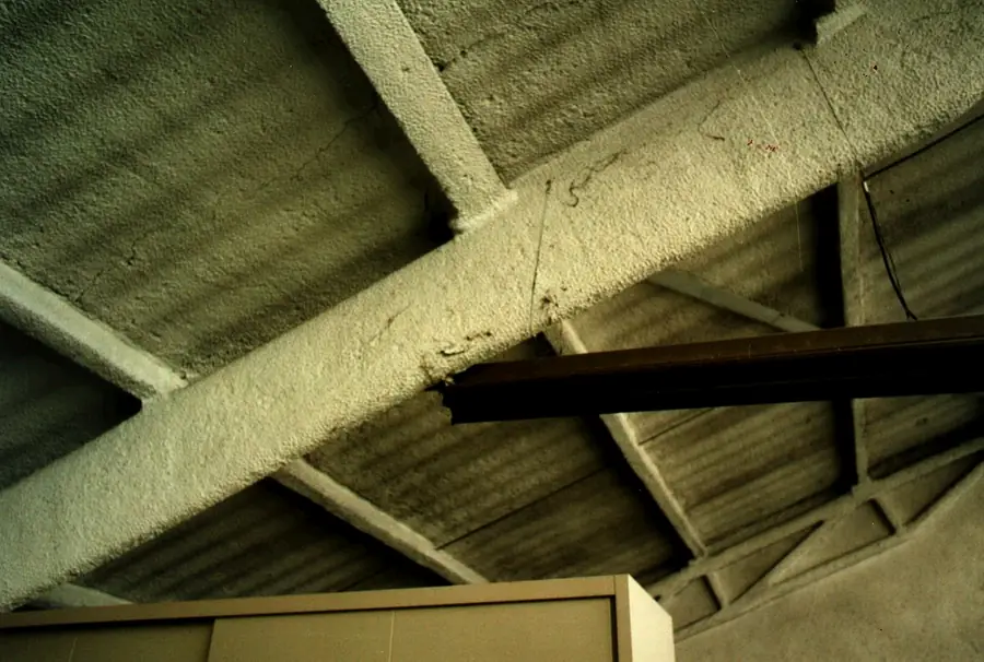 INTONACO, RIVESTIMENTO