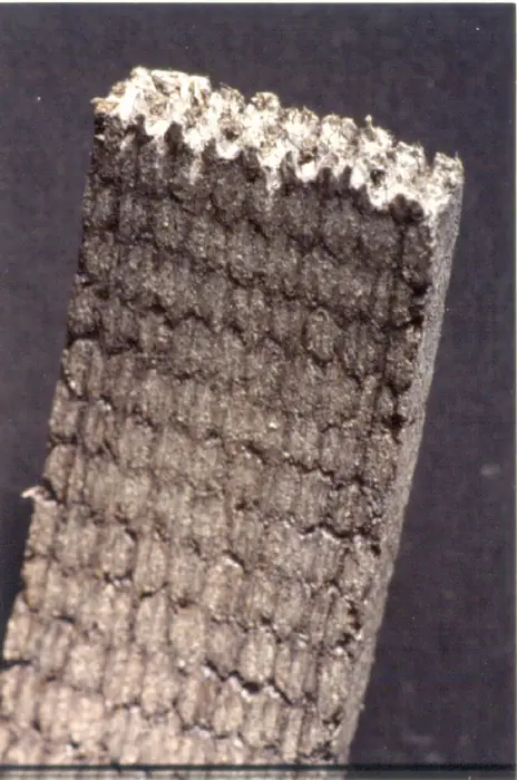 FERODO