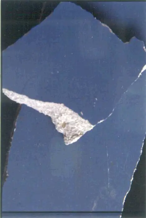 QUADRISOL 500