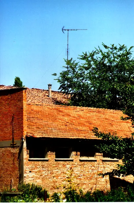PRODOTTI DA FUMISTERIA