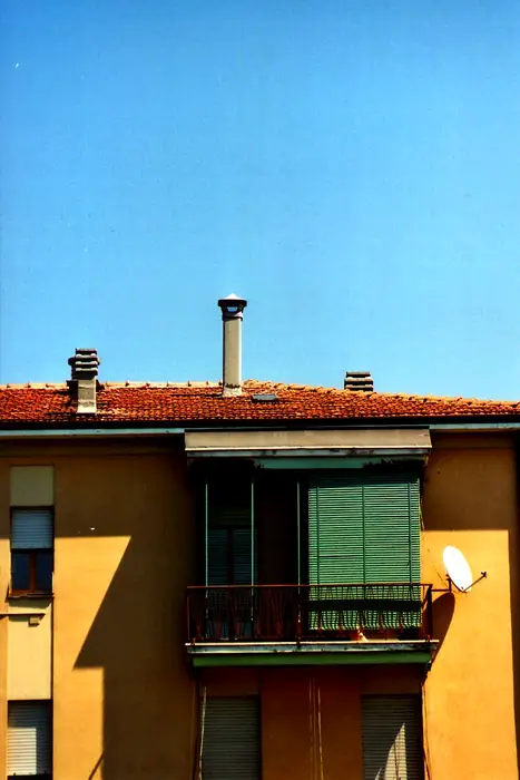 PRODOTTI DA FUMISTERIA