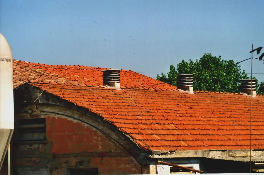 PRODOTTI DA FUMISTERIA