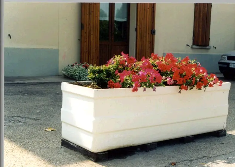 PEZZI SPECIALI