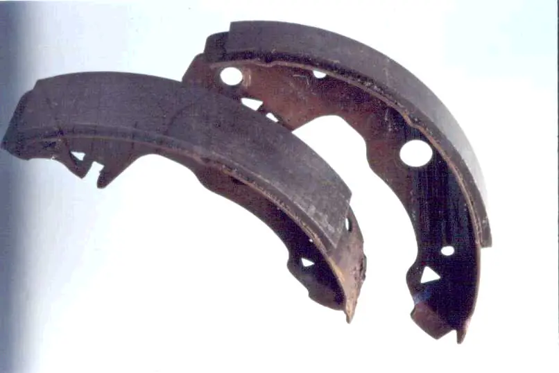 FERODO